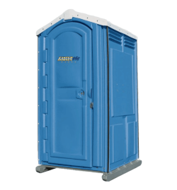 Portaloo 